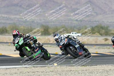 media/Nov-01-2025-CVMA (Sat) [[fc0f7531b8]]/Race 8-Supersport Middleweight/